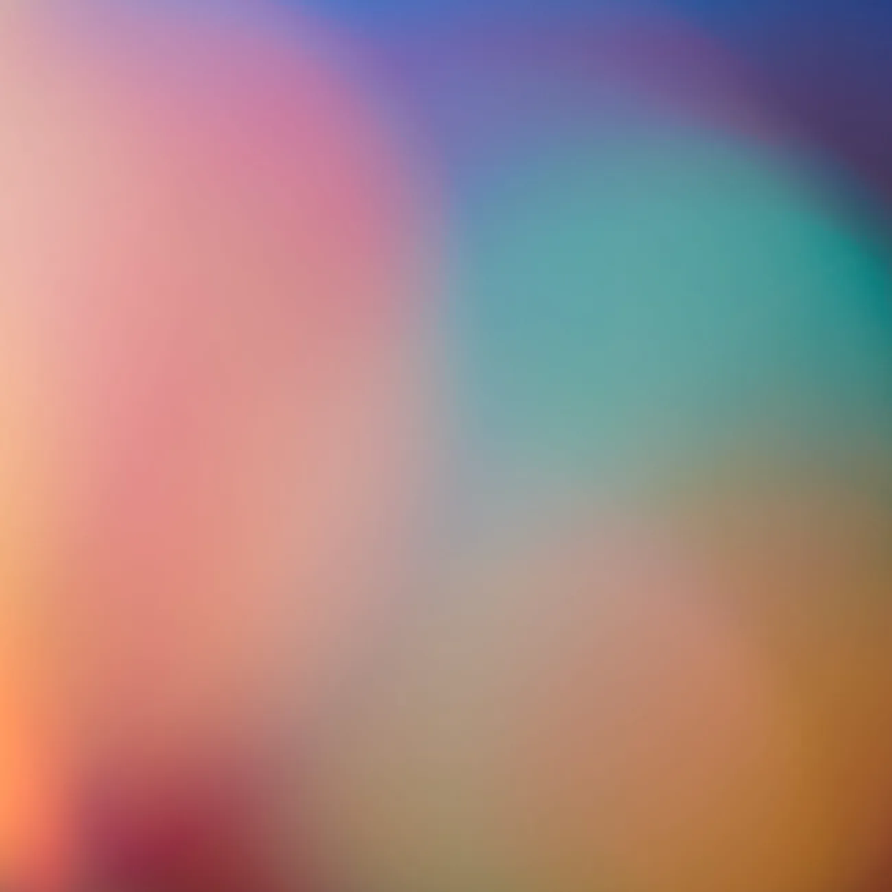 joy.am – artwork